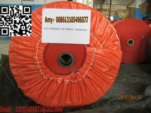 Wholesale pp woven silt fence /ground cover for flower bed /weed mat basic weed control cover fabric from china suppliers