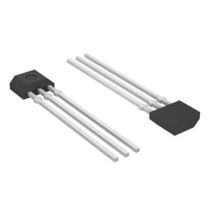 Wholesale A1222EUA-T from china suppliers