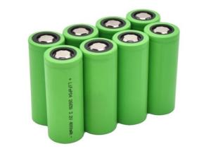Wholesale 26650 4000mAh LFP Battery Cells from china suppliers