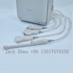 Medbes Portable Ultrasound Machine for Human Being