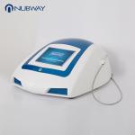 spider vein laser removal 980nm spider vein removal machine vascular remover
