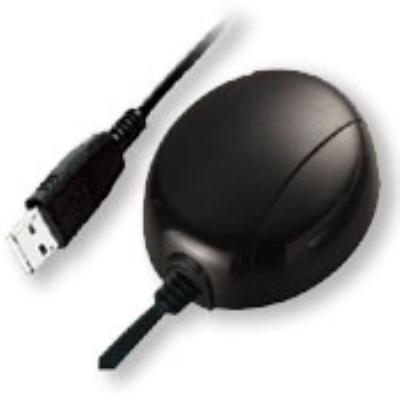 L1, 1575.42 MHz NMEA0183  protocol gps mini tracker Usb Gps Receiver For Car Laptop Pc Netbook Navigation Gps Mouse