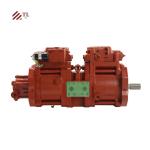 100% Tested K3V63DT K3V63DT-9POH Hydraulic Pump for SY135 K7V36DTP Construction