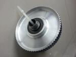 Pulley Assy Y-AXIS , BEAM Especially Suitable For GT5250 Cutting Parts 75319000