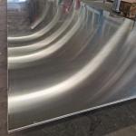 Cold Rolled Monel Plate 400 3mm*1000mm*2000mm