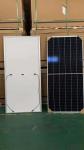 470w Jinko Solar Panels