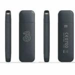 Surfstick Mobile Broadband Dongle 3G Unlocked Wireless Data Card Firewall Global