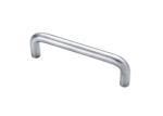 High End Industrial Stainless Steel Handles Attractive Design Different Styles