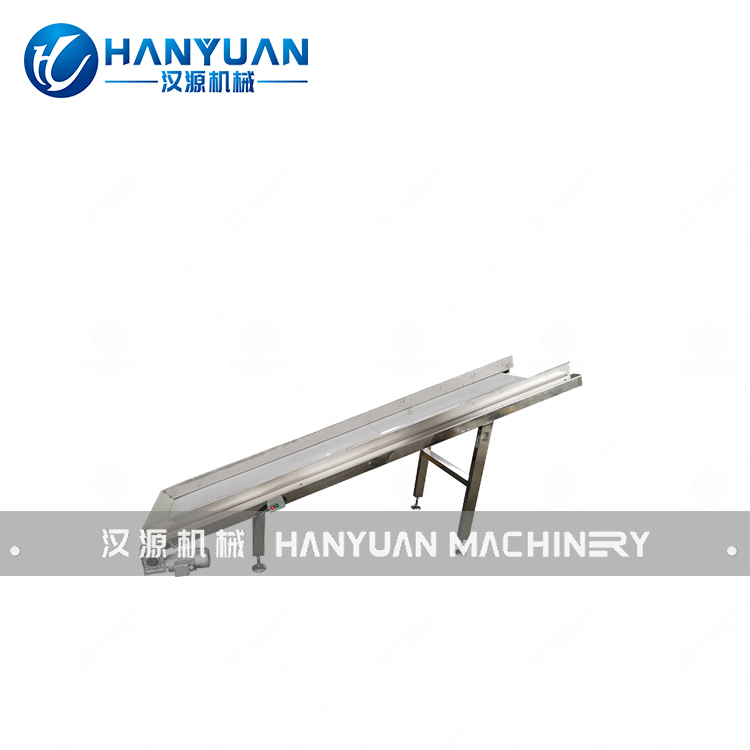 Fitness Protein Bar Equipment