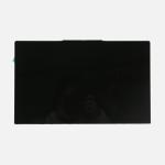5D10S39759 14" FHD Touch Screen Display Digitizer Assembly for Lenovo Yoga 9
