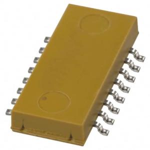 Wholesale GL2L5MS120D-C from china suppliers