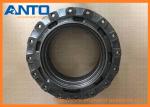 267-6879 2676879 Housing For 322C 324D Final Drive