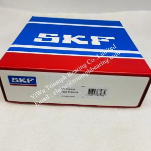 Wholesale Agular contact ball bearing 7228BCBM/DB , 7228BCBM from china suppliers