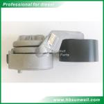 Original/Aftermarket High quality Cummins 6CT Diesel Engine Generator Drive Belt