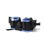Nylon Thigh Pneumatic Tourniquet Cuff Essential Medical Device for Surgical