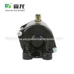 12V 9T Starter 410-54013 650 700 (90-04) 6M6-81800-10-00 S13-237 18-6290 For