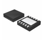 LTC4368IDD-1#PBF