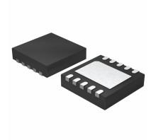 Wholesale LTC4380CDD-3#TRPBF from china suppliers