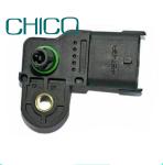FIAT FORD HONDA Manifold Absolute Pressure Sensor For 55206797 BS519J559BA 37830