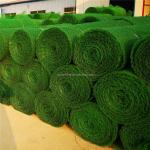 Black/Green 3D Geomat for Channel Dam Slope Protection 2-5 Layer Online