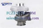 P1026 Engine Volvo Turbo Charger K29 53299886908 53299986908 53299706908