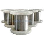 CuNi23 NC030 Alloy Perfect Combination of Strength Durability and Corrosion