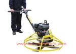 Trowel Power Trowel Compactor Machine Concrete Machinery with 900mm