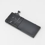 Genuine Original Laptop Battery Model A1322 For Apple Macbook 6000mAh