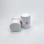 Auto Parts Fuel Filter B222100000520 High Quality Truck Parts for Sany