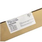 Multimode Foc Siemens Simatic Net 6GK1100-2AB00
