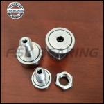 CF30-2FB CF30-2F Needle Roller Bearing CF30-2FBUUR CF30-2FBR Stainless Steel