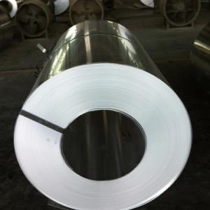 Wholesale FOB Trade Term 304 Stainless Steel Coiled Sheet with 220V 50HZ 220W Voltage from china suppliers