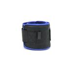 CE Certified Tourniquet Cuff with Dual Portal Gas Nozzles Durable and Abrasion