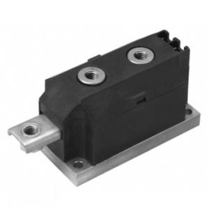 Wholesale VSKT170-16 from china suppliers