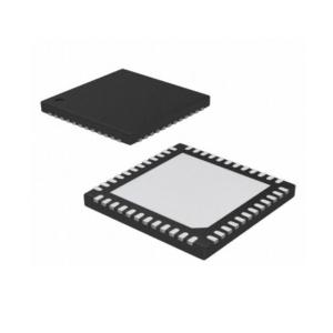 Wholesale Wireless Communication Module ICP0349PP7-1-300I 2.7-3.5GHz 70W GaN PA MMIC Amplifier from china suppliers