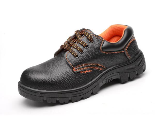 Petroleum Chemical Electricity Shock Resistant Anti Stab Oil Resistant Rubber