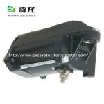 12V 1.1KW 9T Excavator Starter Yacht Motor S114323 S114323A S114323B S114323C