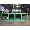 Buy cheap Load And Unload Goods Dock Plate Hydraulic Leveler For Portable Pallet Truck CE from wholesalers