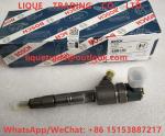 BOSCH Common rail injector 0445110454 , 0 445 110 454 , 0445 110 454 Fuel