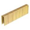17 Gauge 7/16 Crown 14 Series Medium Wire Staples