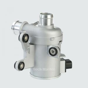China Mercedes W205 12V Electric Automotive Water Pump A2742000207 on sale