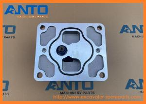 Wholesale 705-34-29540 7053429540 Pump Assy Fitting KOMATSU Excavator WA400 WA420 WA500 from china suppliers