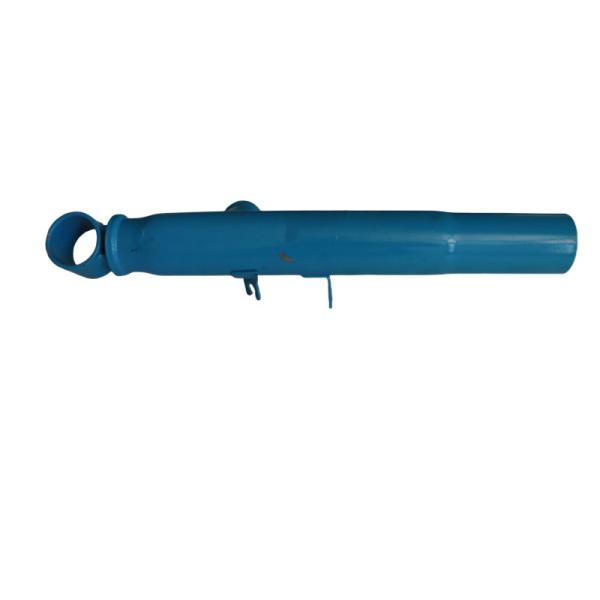 Wholesale Reservoir assembly C14-069R for Audi A6 from china suppliers