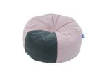 Soft Easy Wash Dog Beds For Large Dogs Washable Medium Patched Kennel Teddy