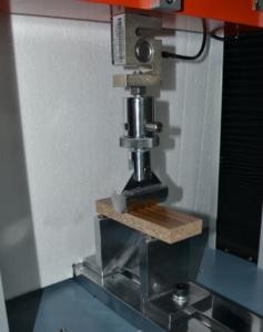 Wholesale universal testing machine definition from china suppliers