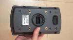 MPD Panel Parts 3516B Screen Spare 3524B Display Group 3608 Monitor Marine 3612
