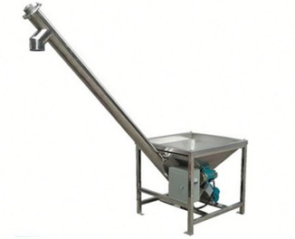 Waste Recycling Plastic Crusher Machine PET Bottle Cleaning With Strong Power