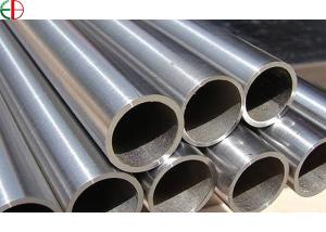 Wholesale High Performance Titanium Tube ASTM B338 Grade 1/2 Titanium Pipe from china suppliers
