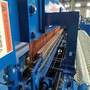 Wholesale Seven Feet 415v Drive Shaft Welding Machine Automatic from china suppliers