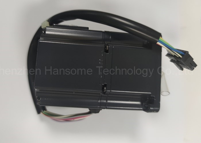 Conveyor motor N510048981AA for Panasonic CM402/CM602/NPM Conveyor